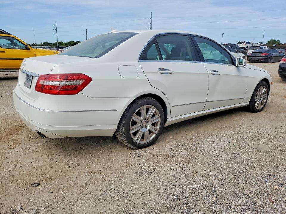 Aukcja sprzedaży 2013 Mercedes-benz E, vin: WDDHF5KB1DA673043, numer aukcji: 59369996