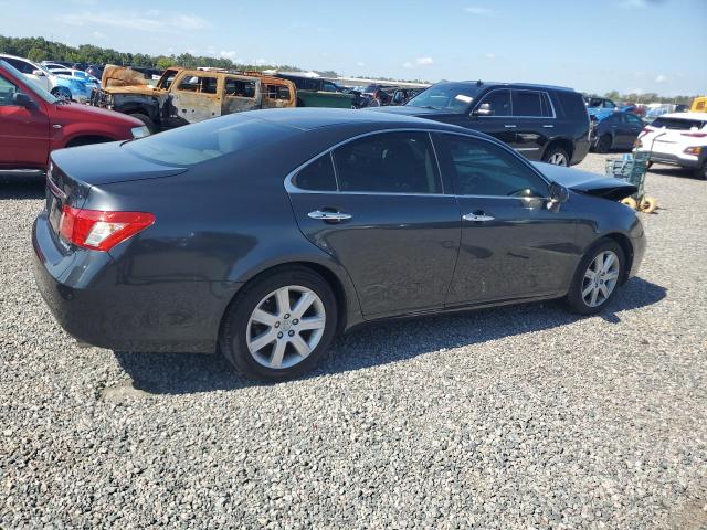 Продажа на аукционе авто 2009 Lexus Es, vin: JTHBJ46G992298985, номер лота: 59968716