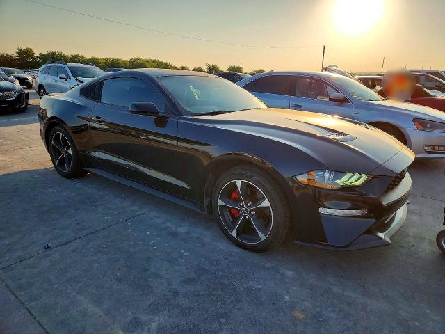 2019 Ford Mustang მანქანა იყიდება აუქციონზე, vin: 1FA6P8TH9K5174828, აუქციონის ნომერი: 62257966