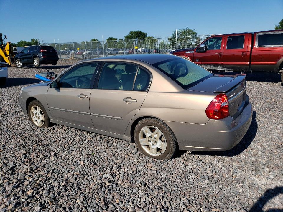 63373736 :رقم المزاد ، 1G1ZT58N58F146164 vin ، 2008 Chevrolet Malibu مزاد بيع