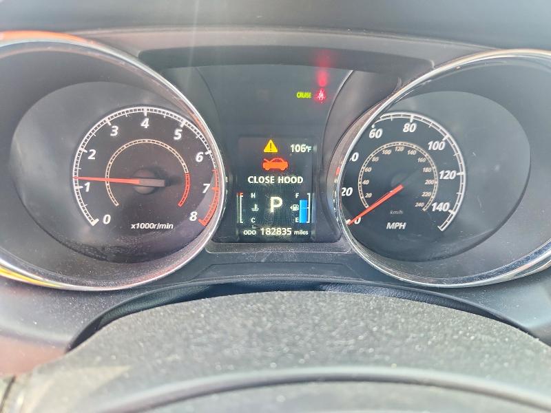 Продаж на аукціоні авто 2018 Mitsubishi Outlander Sport, vin: JA4AP3AU8JU009651, номер лоту: 60176226