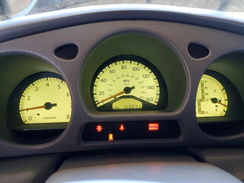 Продажа на аукционе авто 1999 Lexus Gs, vin: JT8BH68X0X0016553, номер лота: 63504236