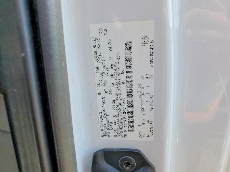 Продаж на аукціоні авто 2016 Ford F150, vin: 1FTFX1EFXGFC39412, номер лоту: 59895226
