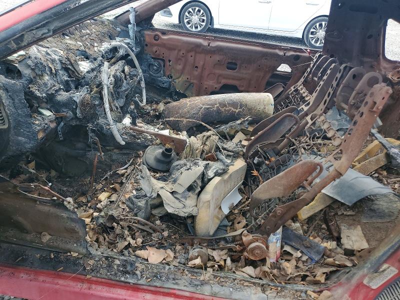 Продажа на аукционе авто 1990 Toyota Supra, vin: JT2MA71N7L0141470, номер лота: 61414746