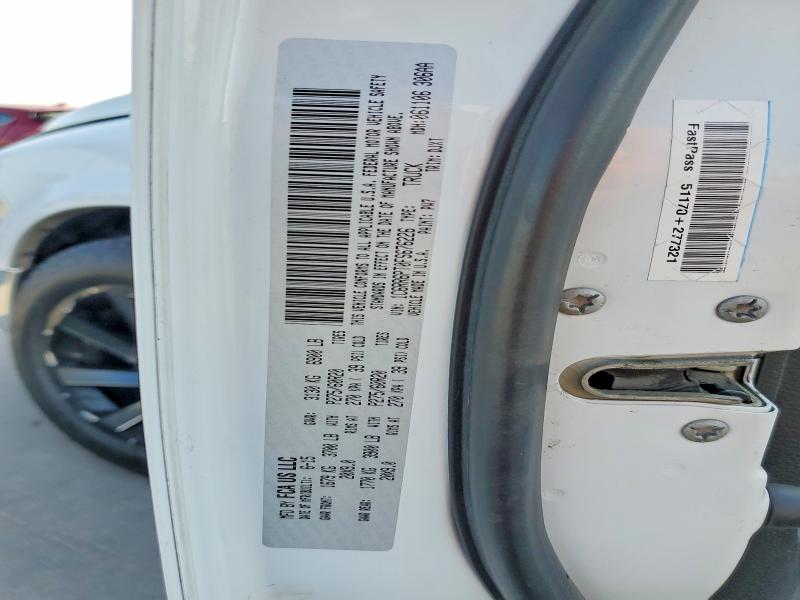 Продаж на аукціоні авто 2015 Ram 1500, vin: 1C6RR6PT0FS676226, номер лоту: 62843636
