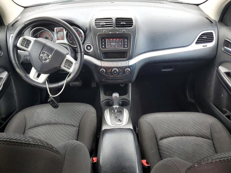 60269286 :رقم المزاد ، 3C4PDCGB9GT112160 vin ، 2016 Dodge Journey مزاد بيع