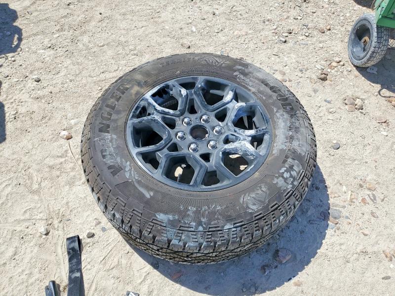 Aukcja sprzedaży 2026 Ford F150, vin: 1FTEW2LP6TKD79474, numer aukcji: 60111176