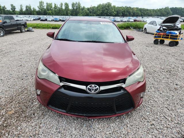 Aukcja sprzedaży 2016 Toyota Camry, vin: 4T1BF1FK1GU603821, numer aukcji: 61879626