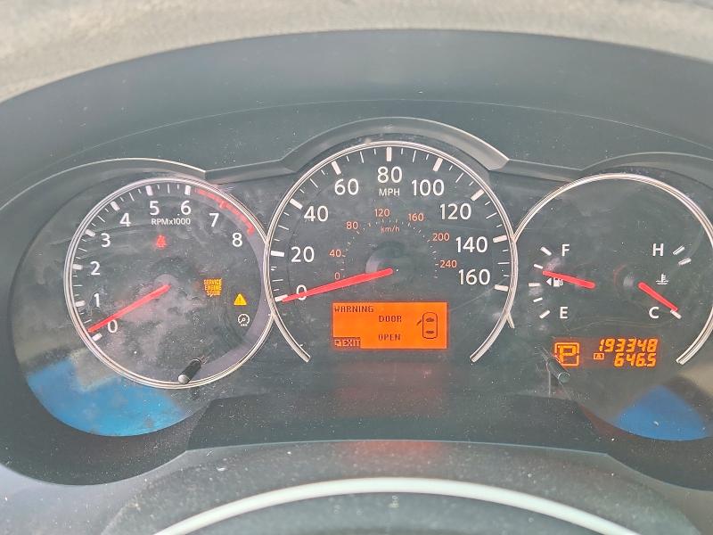 Продаж на аукціоні авто 2010 Nissan Altima, vin: 1N4AL2AP2AC183488, номер лоту: 59807676