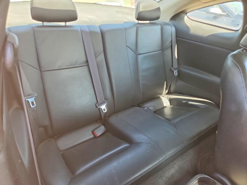 Aukcja sprzedaży 2007 Chevrolet Cobalt, vin: 1G1AP11P777143796, numer aukcji: 59672546