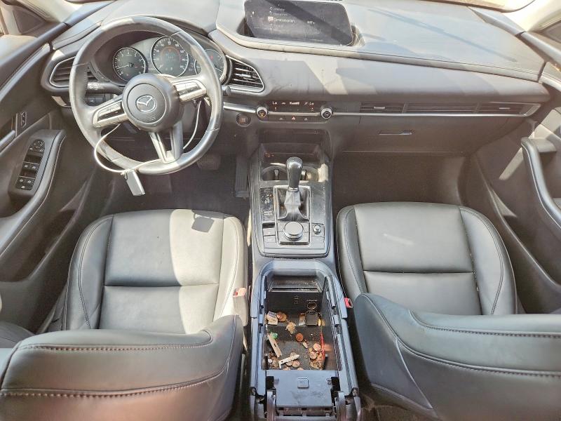 Продаж на аукціоні авто 2022 Mazda Cx-30, vin: 3MVDMBBL9NM415894, номер лоту: 59680046
