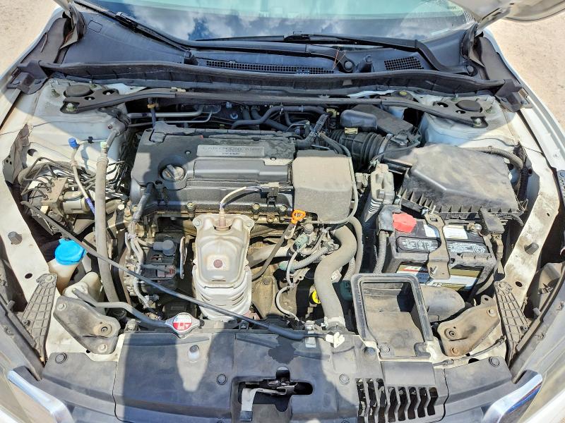 Aukcja sprzedaży 2015 Honda Accord, vin: 1HGCR2F79FA186323, numer aukcji: 59917226