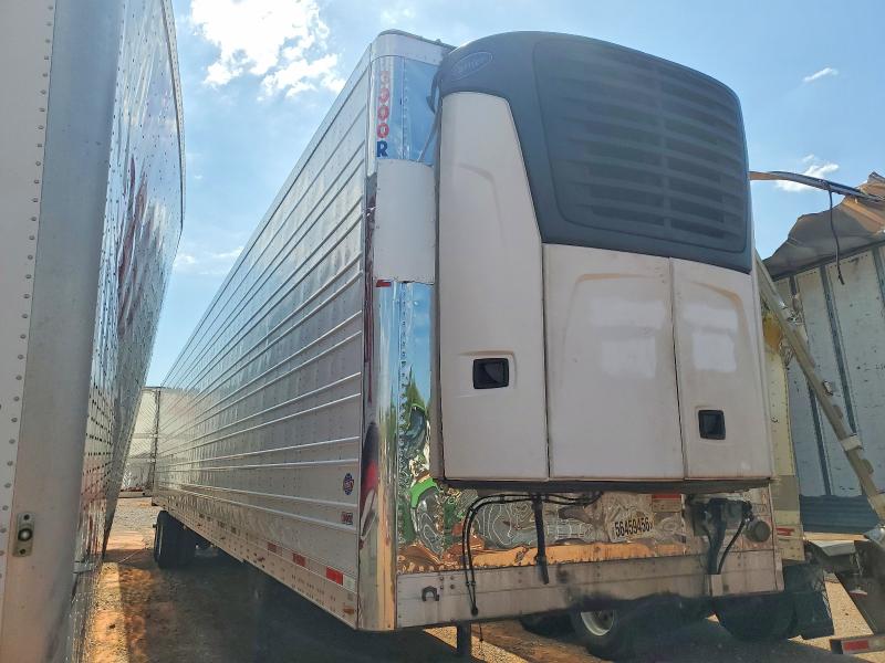Aukcja sprzedaży 2020 Utility Trailer Vs2ra, vin: 1UYVS253XL6878214, numer aukcji: 56459456