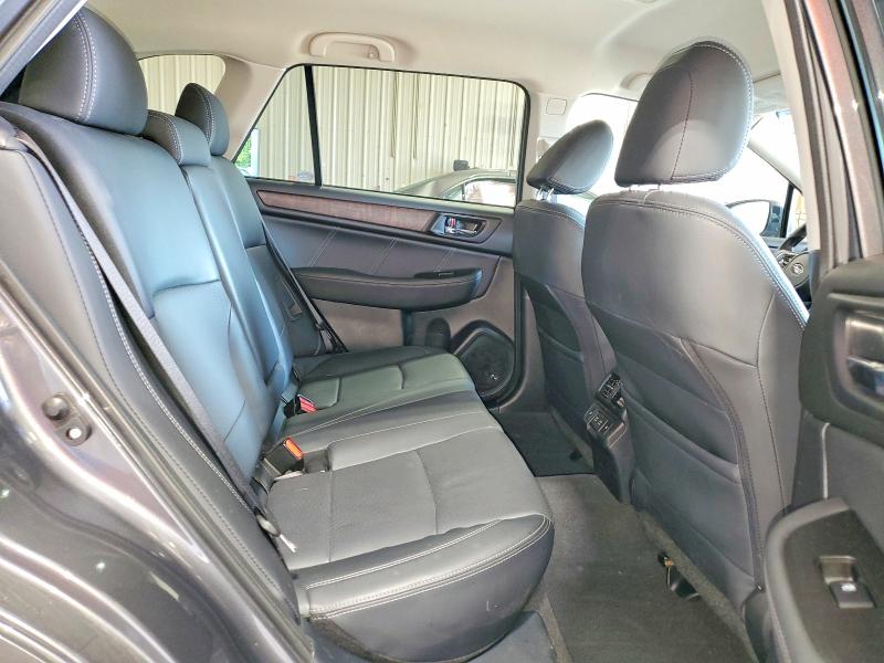 Продаж на аукціоні авто 2019 Subaru Outback, vin: 4S4BSAJC9K3321100, номер лоту: 60270116