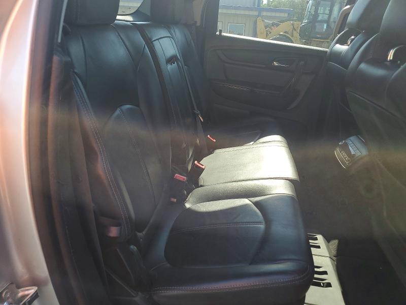 Продажа на аукционе авто 2015 Gmc Acadia, vin: 1GKKVRKD1FJ199078, номер лота: 62635166