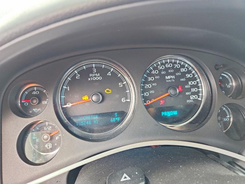 Продажа на аукционе авто 2013 Gmc Yukon, vin: 1GKS2EEF2DR336333, номер лота: 60672356