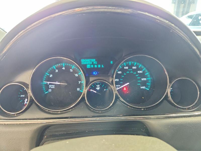 Aukcja sprzedaży 2015 Buick Enclave, vin: 5GAKVCKD9FJ178523, numer aukcji: 62538926