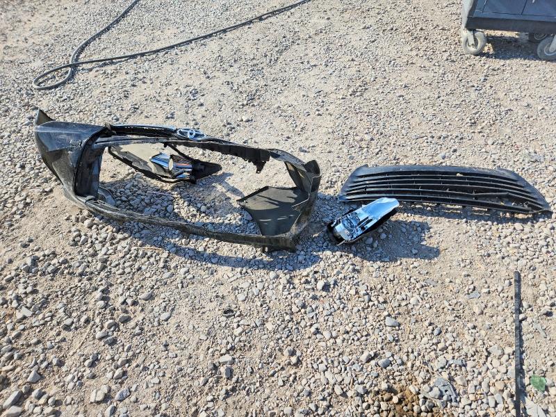 60615306 :رقم المزاد ، 4T1BF1FK6HU351808 vin ، 2017 Toyota Camry مزاد بيع
