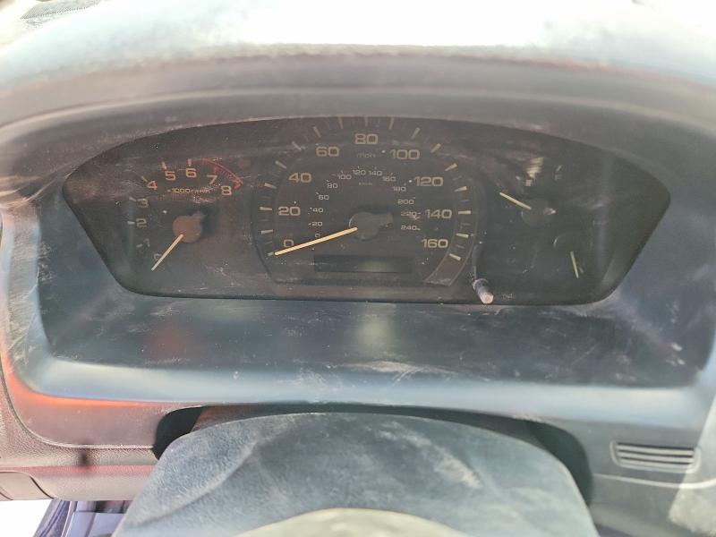 Auction sale of the 2007 Honda Accord, vin: 1HGCM55147A115965, lot number: 63201516