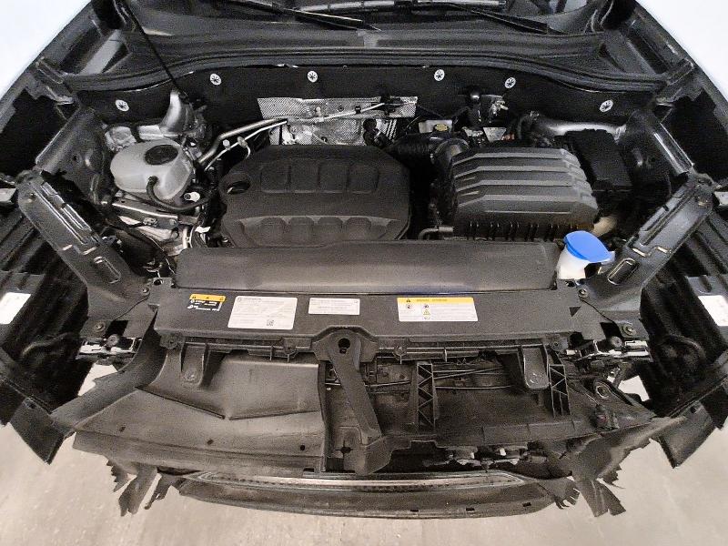 Aukcja sprzedaży 2025 Volkswagen Atlas, vin: 1V2HR2CA9SC530816, numer aukcji: 61877056