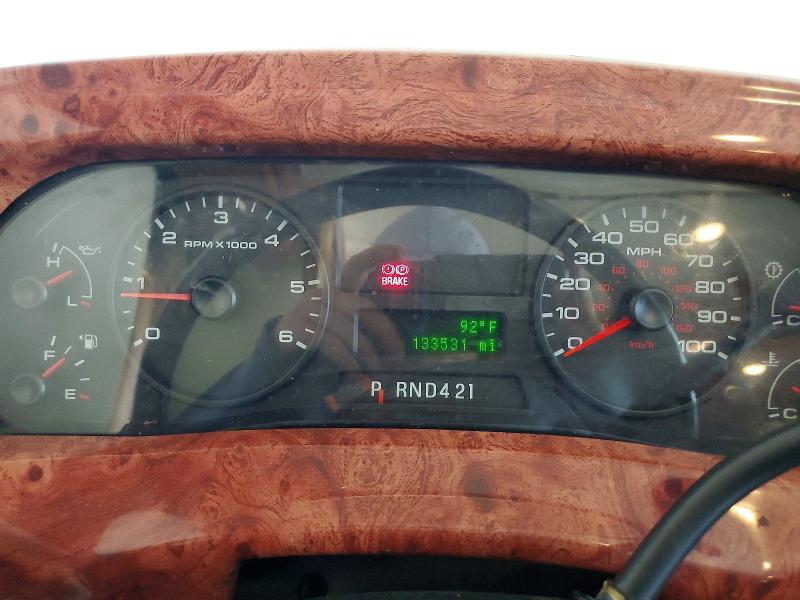 Aukcja sprzedaży 2016 Ford F53, vin: 1F65F5DYXG0A05883, numer aukcji: 61509286