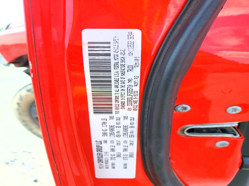 62378956 :رقم المزاد ، 3C63R3DL3FG555710 vin ، 2015 Ram 3500 مزاد بيع