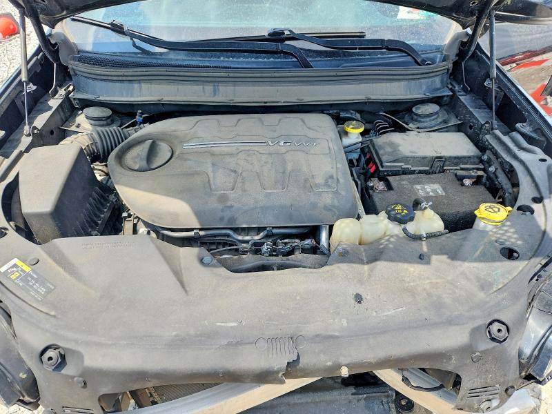 Aukcja sprzedaży 2019 Jeep Cherokee, vin: 1C4PJLDX1KD381485, numer aukcji: 60476256