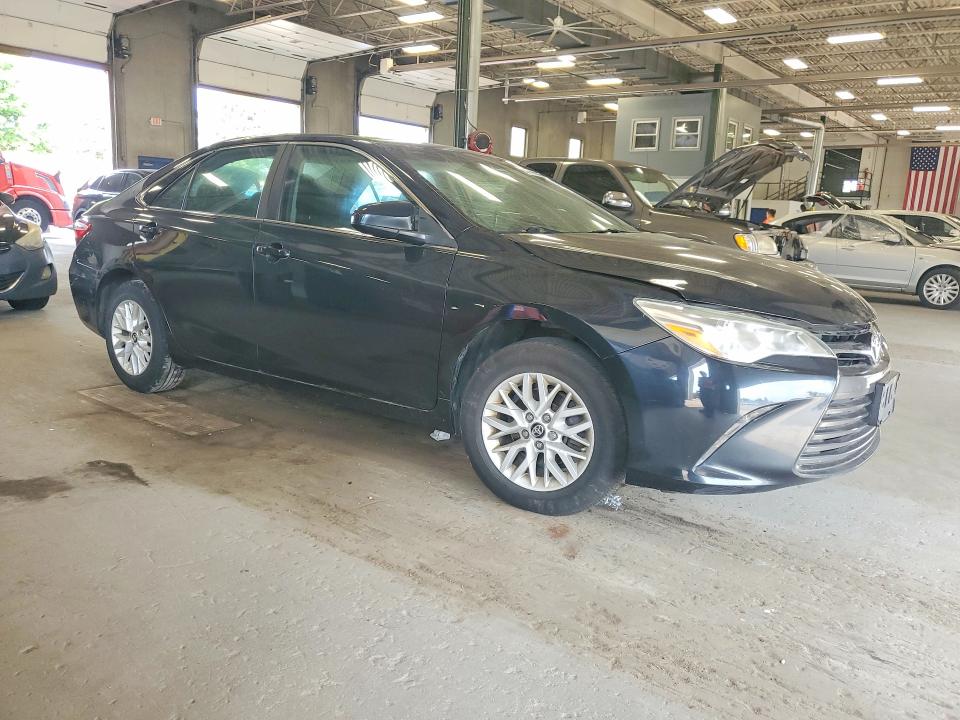 Aukcja sprzedaży 2016 Toyota Camry, vin: 4T1BF1FK9GU611066, numer aukcji: 60149806