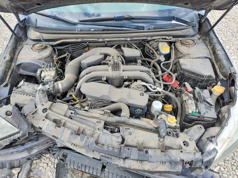 Aukcja sprzedaży 2015 Subaru Legacy, vin: 4S3BNAC63F3004065, numer aukcji: 59983856