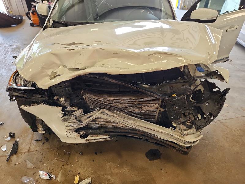 Aukcja sprzedaży 2016 Volvo Xc60, vin: YV4612RK9G2804865, numer aukcji: 63401046