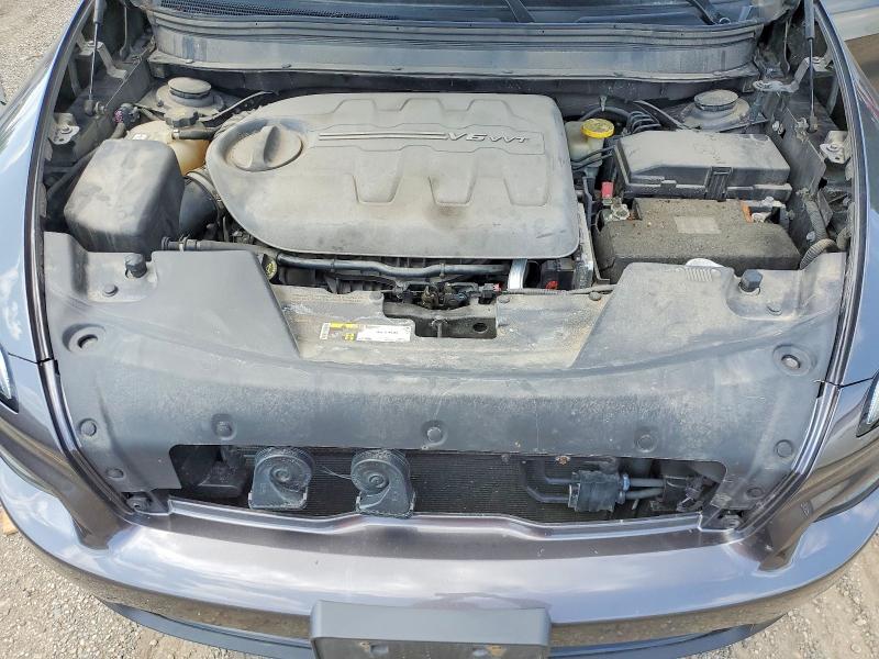 61557496 :رقم المزاد ، 1C4PJMAS1GW356807 vin ، 2016 Jeep Cherokee مزاد بيع