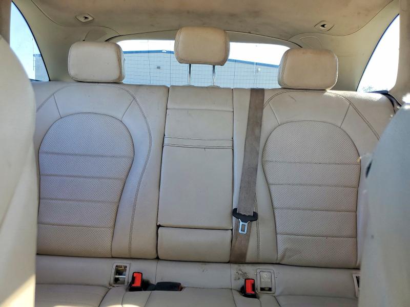 Aukcja sprzedaży 2016 Mercedes-benz Glc, vin: WDC0G4JB3GF035054, numer aukcji: 61143806