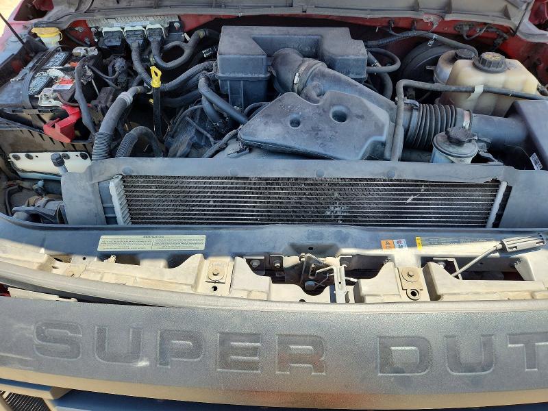 Продаж на аукціоні авто 2013 Ford F350, vin: 1FDBF3A62DEA57350, номер лоту: 59319656