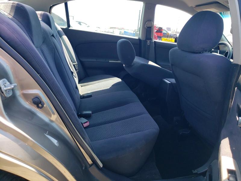 Aukcja sprzedaży 2005 Nissan Altima, vin: 1N4AL11D05C304203, numer aukcji: 59315916