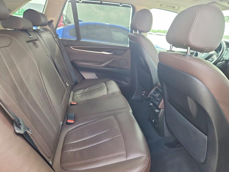 Продажа на аукционе авто 2016 Bmw X5, vin: 5UXKT0C57G0S78474, номер лота: 57235746