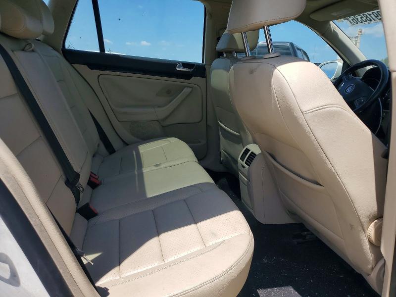 2013 Volkswagen Jetta მანქანა იყიდება აუქციონზე, vin: 3VWPL7AJ7DM622620, აუქციონის ნომერი: 60918536