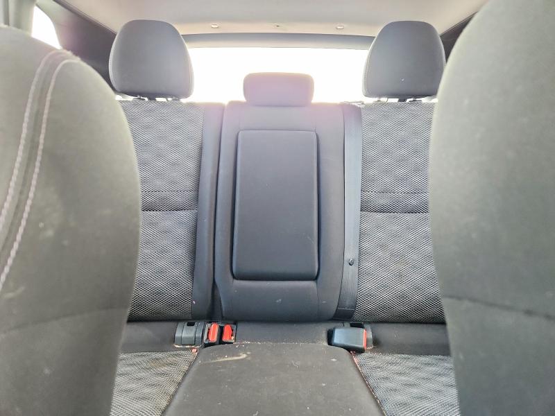 Aukcja sprzedaży 2018 Nissan Rogue Sport, vin: JN1BJ1CR8JW286378, numer aukcji: 60015266