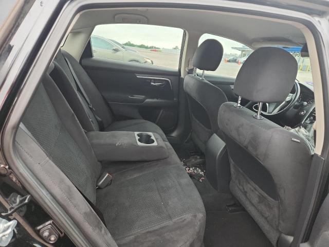 Auction sale of the 2014 Nissan Altima, vin: 1N4AL3AP6EC131017, lot number: 62596776
