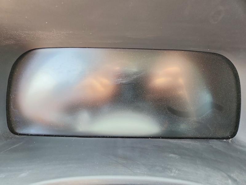 62316166 :رقم المزاد ، KM8R24GE9SU950164 vin ، 2025 Hyundai Palisade مزاد بيع