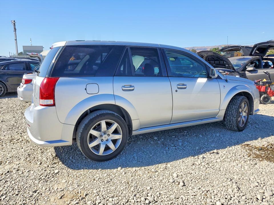 Aukcja sprzedaży 2005 Saturn Vue, vin: 5GZCZ53495S833773, numer aukcji: 60718306