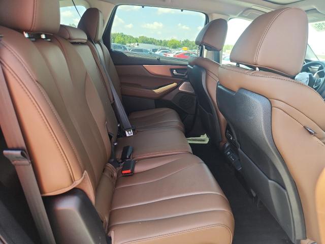 Aukcja sprzedaży 2026 Acura Mdx, vin: 5J8YD9H41TL005599, numer aukcji: 60270336