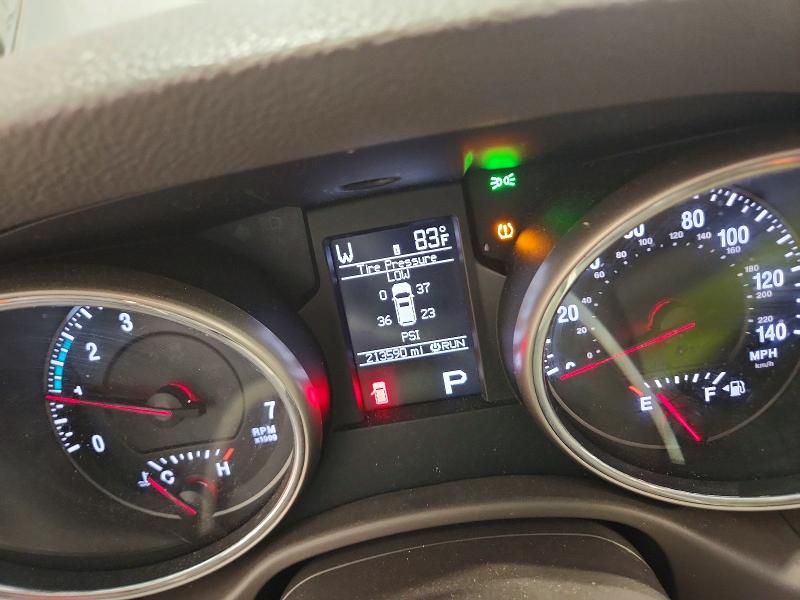 Продажа на аукционе авто 2012 Jeep Grand Cherokee, vin: 1C4RJFAG2CC132912, номер лота: 60472276