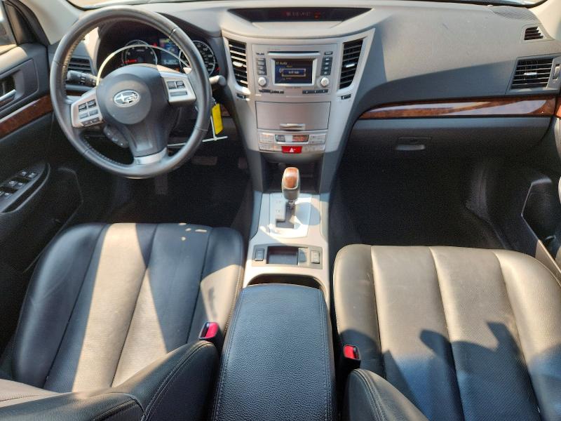 Aukcja sprzedaży 2013 Subaru Legacy, vin: 4S3BMCJ61D3020263, numer aukcji: 62542836
