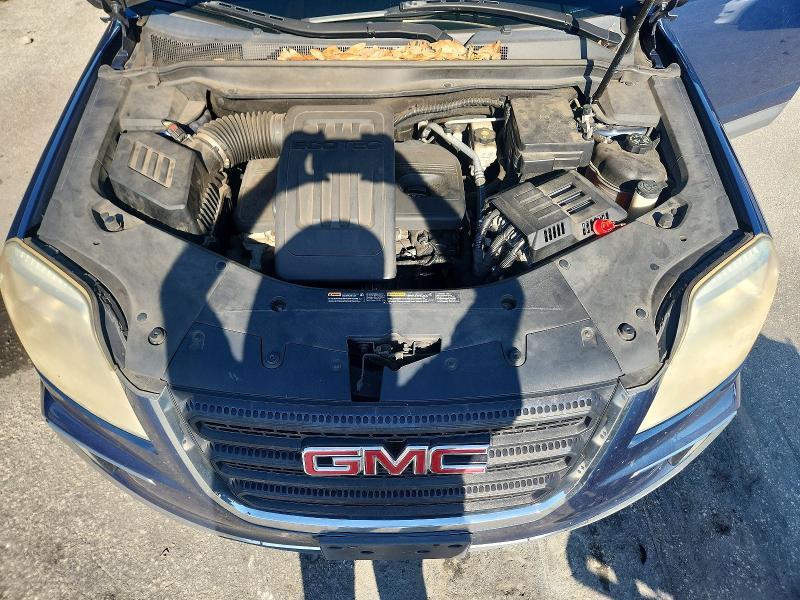 Продажа на аукционе авто 2016 Gmc Terrain, vin: 2GKFLTEKXG6311776, номер лота: 57471496