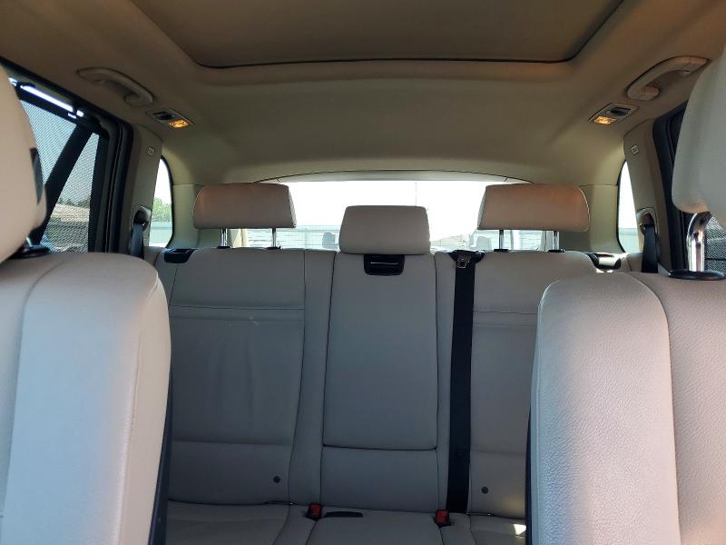 61494596 :رقم المزاد ، 5UXZW0C55CL672263 vin ، 2012 Bmw X5 مزاد بيع