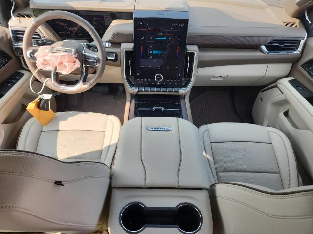 Продаж на аукціоні авто 2026 Gmc Yukon, vin: 1GKS2DKLXTR138991, номер лоту: 61609546
