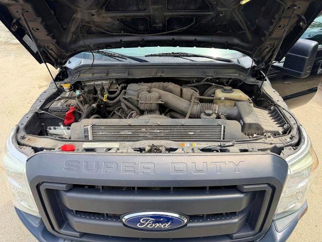 60195586 :رقم المزاد ، 1FT7X2B62GED10235 vin ، 2016 Ford F250 مزاد بيع