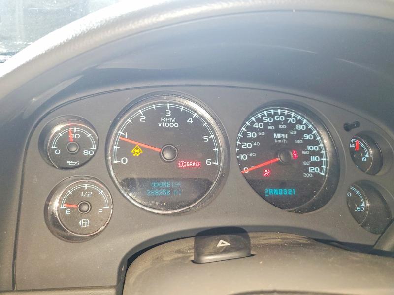 Aukcja sprzedaży 2008 Gmc Yukon, vin: 1GKFK13068R138952, numer aukcji: 63142416
