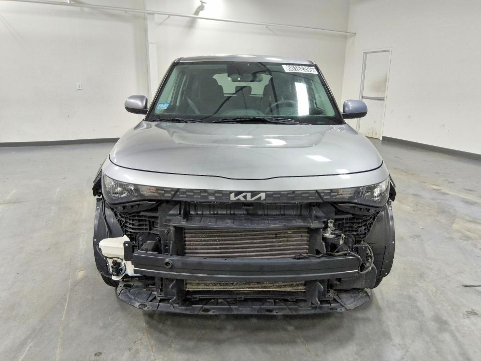 Aukcja sprzedaży 2024 Kia Soul, vin: KNDJ23AU5R7239968, numer aukcji: 60162206