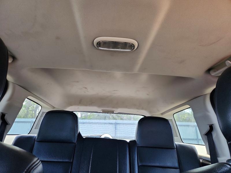 Продажа на аукционе авто 2013 Jeep Patriot, vin: 1C4NJRCB3DD254076, номер лота: 60370326